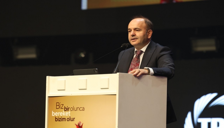 Perakende sektöründe tehlike çanları! Yerel zincirler isyanda: “Böyle giderse kepenk kapatacağız”