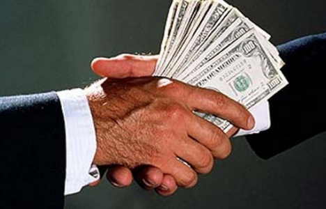 Konut kredisinde kefalet!