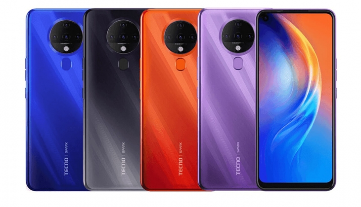 Sakın kaçırmayın! A101 den 1999 liraya akıllı telefon! İşte 2022 Mart fiyat listesi...