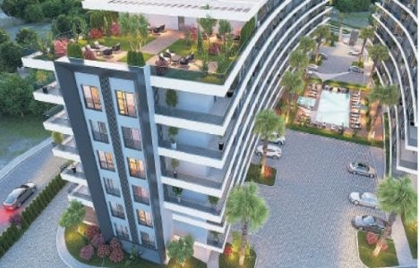 İmgelife İzmir çok yakında satışta!