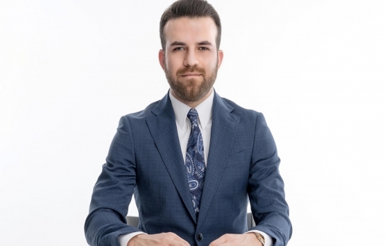 Yabancıya konut satışında hedef 55 bin!