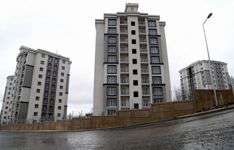 Sultanbeyli Devlet Hastanesi projesi ne durumda?