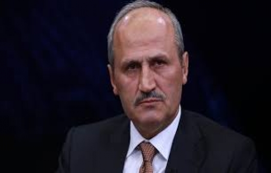 İstanbul-İzmir Otoyolu nun 192 kilometrelik bölümü daha açılıyor!