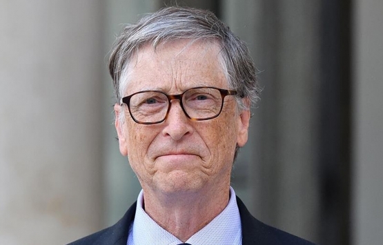 Bill Gates satın aldığı arazileri ne yapacak?