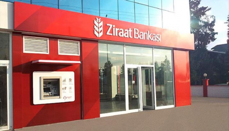 Ziraat Bankası bu parayı karşılıksız veriyor! Duyanlar kuyruk oluşturuyor! Bu parayı hemen alın!