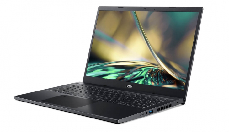 Acer Aspire 7  ne kadar? Acer Aspire 7 özellikleri neler? İşte 7 Ekim 2022 fiyat listesi...