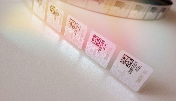 Bandrollere darphane güvencesi geliyor! Artık dolandırıcılık yapamayacaklar