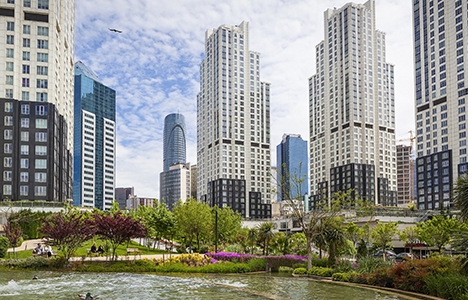 Evdekifırsat'tan yeni kampanya!