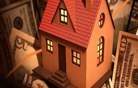 Konut kredisi peşinatı ne kadardır?