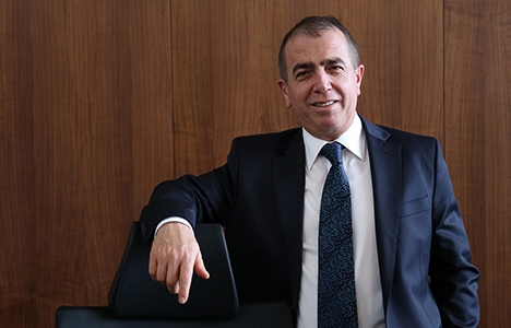 Ankara’ya nitelikli yeşil geliyor!