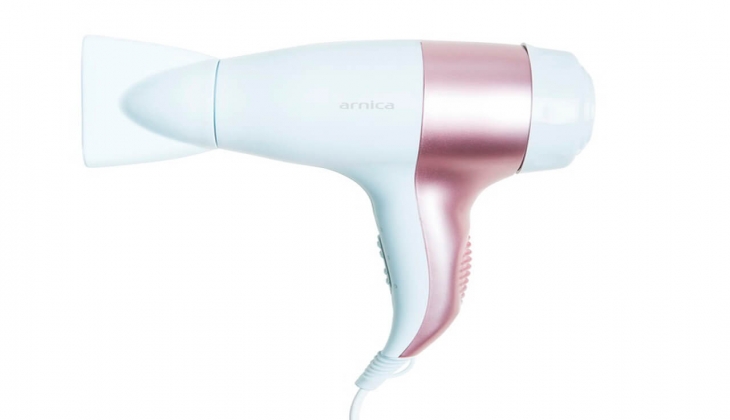 Arnica saç kurutma makinelerinde fırsat! İşte 16 Aralık 2022 fiyat listesi...