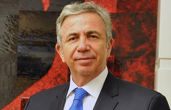 Ankara da öğrenciler için kiralık ev portalı hizmete alındı!