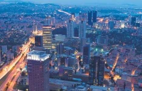 İmardaki sorun rant vergisiyle çözülecek mi?