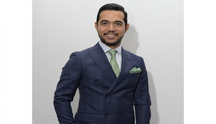 Yabancıya konut satışında rekor kırıldı! Türkiye, uluslararası yatırımcıların radarında!