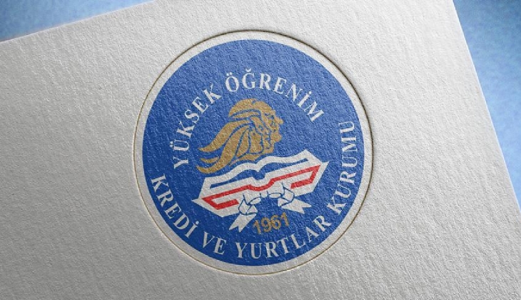 KYK burs/kredi ücretlerine okkalı zam geldi mi? KYK burs başvuruları başladı mı?