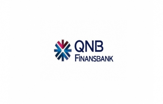 QNB Finansal Kiralama 35 milyon TL finansman bono itfası yapıldı! 