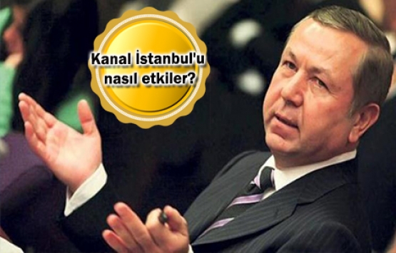 Doğan Cansızlar: İhalesi yapılmış projelerin askıya alınması zor!