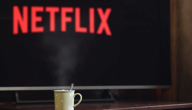 Netflix abonelik ücretleri ne kadar? Wednesday nereden izlenir? 18 Aralık 2022 Netflix fiyat listesi...