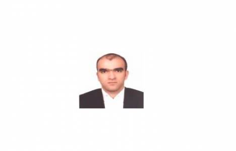 Fatih Özçelik kimdir?