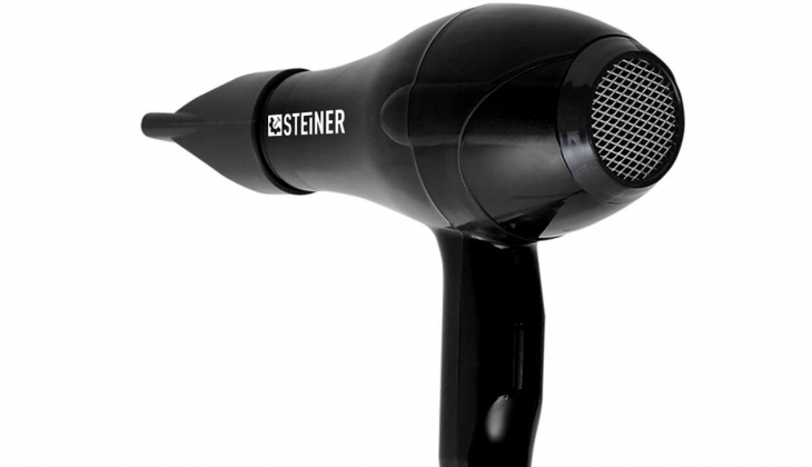 Steiner fön makinesi en uygun fiyata nerede satılıyor? Fiyatları ne kadar? 15 Mart 2023 fiyat listesi