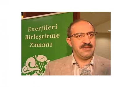 Abdullah Atalay kimdir?