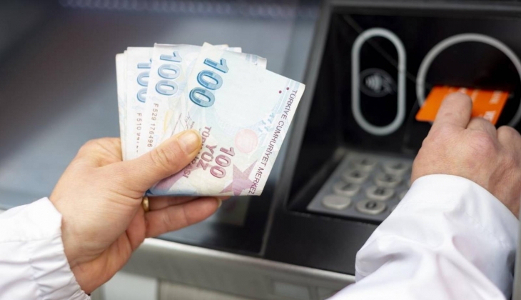  Aile Bakanlığı’ndan 1250, 1100, 950 ve 850 alacaksınız… Aile Bakanı resmen açıklamıştı 