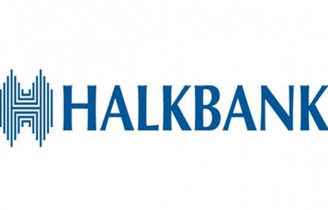 Halkbank'tan ayda 454 TL taksitle 5 bin TL kredi!