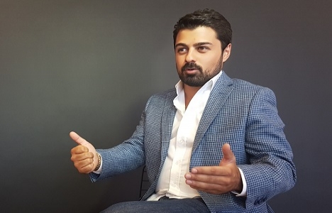 Gayrimenkule 1 milyon lira üstü yatırım yaparken dikkat!