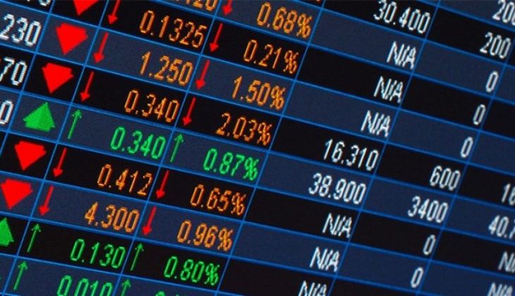 Vatandaş Vakıfbank hisseleri üstünden nasıl dolandırıldı