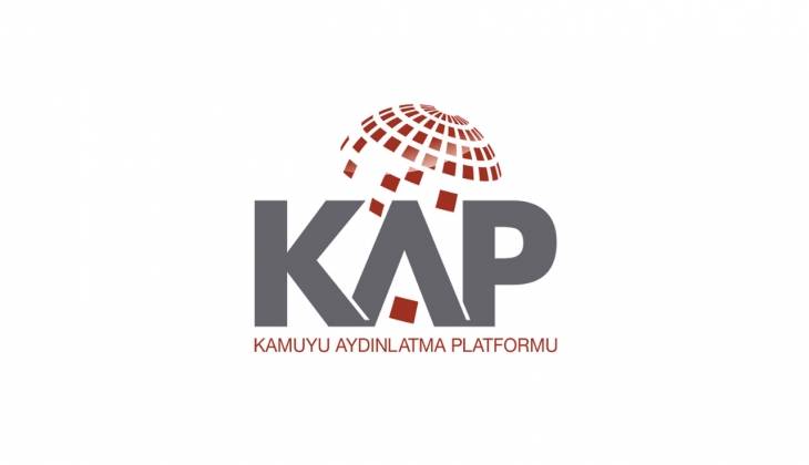 Sasa, Hollanda da 1 milyon euro sermayeli şirket kurdu!