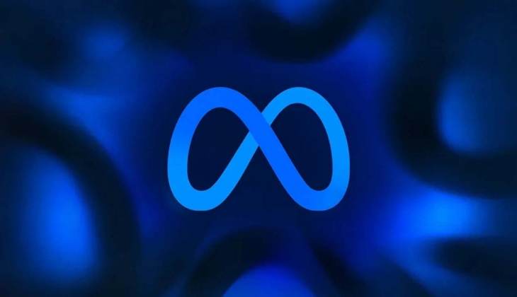 İşte Meta’nın sanal gerçeklikteki zararı!