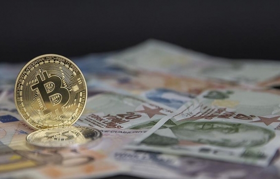 Fon haberi yön değiştirdi! Bitcoin fiyatları arttı!