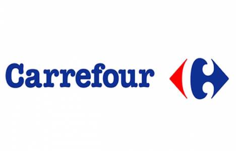 CarrefourSA, 300'üncü marketini Muratpaşa'da açtı!