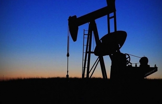 ABD petrol stokları azaldı!