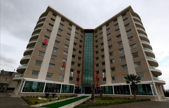 TÜRGEV yurtlarının kira sözleşmesi davasında karar belli oldu!