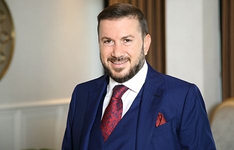 2017 de nereden ev alan kazanacak?