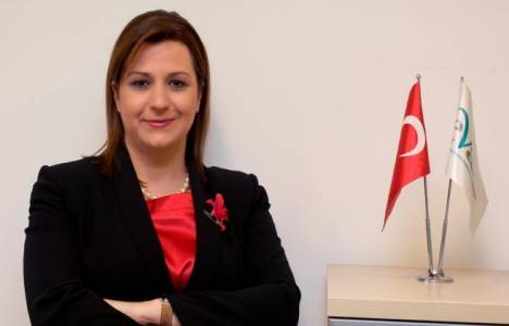 Cansel Turgut Yazıcı: Yabancılar gelişmekte olan bölgelerden konut alıyor!