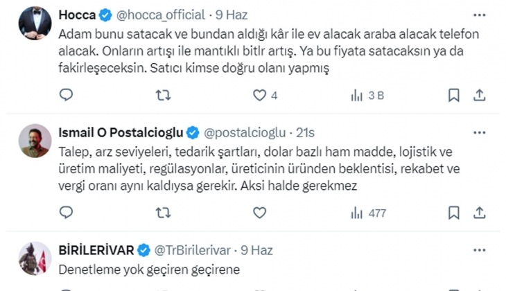 Dolar 11 lirayken Volta Vsm Elektrikli Motosiklet 2 bin TL ydi: Şimdi dolar 33, Volta 32 bin TL!