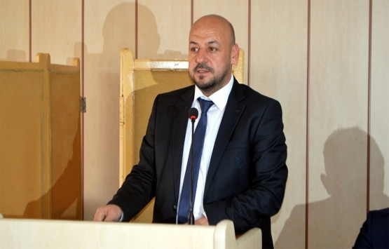 Çorum Belediyesi 4 senede 250 arsa mı sattı?