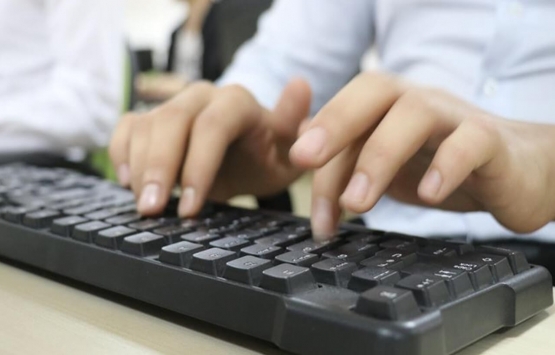 İnternetten bu işlemi yapanlar dikkat! Sahte poliçeyle 5 milyon TL lik vurgun!