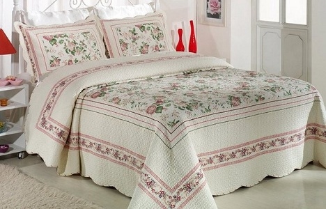 İşte 2015 in en trend dekorasyonları!