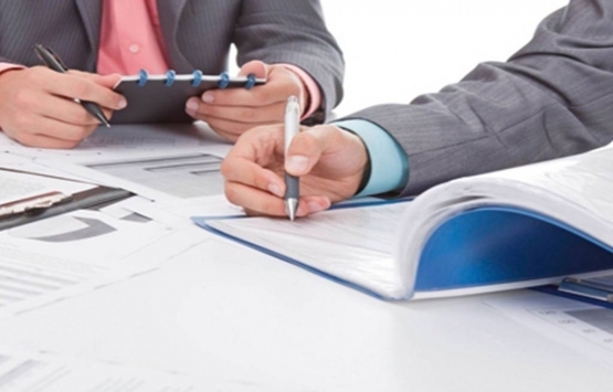 ÇED raporu yeterlilik belgesi için şartlar değişti!