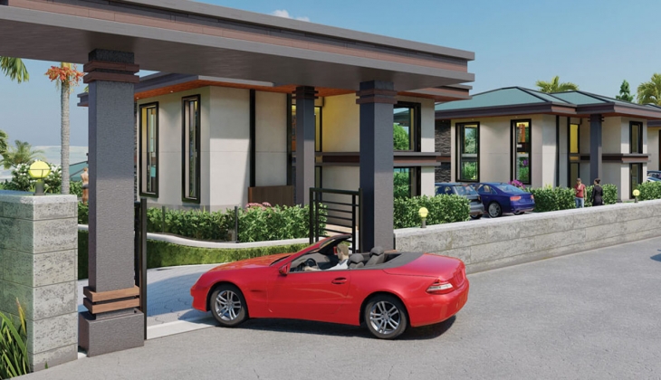 Kavanpark projesi nerede? Kavanpark satışlar başladı mı? İşte Kavanpark projesi fiyat listesi!