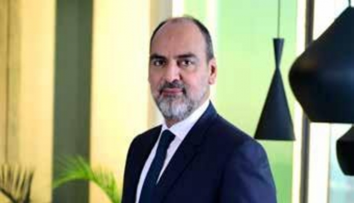 Antoine Najm kimdir? Antoine Najm ne mezunu?