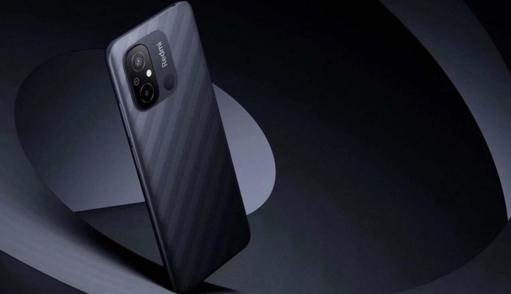 Amiral gemisi İPhone 13 inanılmaz fiyatıyla A101’de! Aldın aldın yoksa bu fırsat kaçabilir