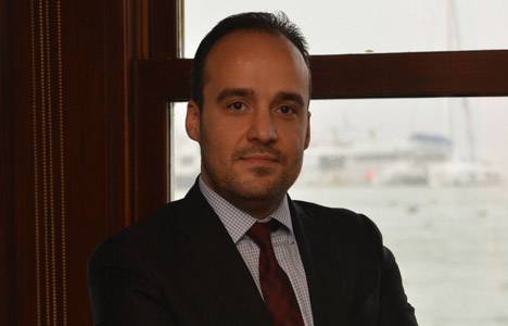 Eskişehir'de yapıların yüzde 85'inde su yalıtımı bulunmuyor!