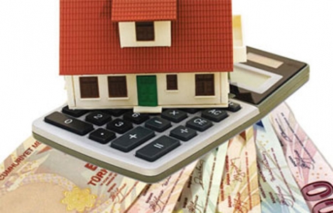 Kira beyanname sınırı 2015!