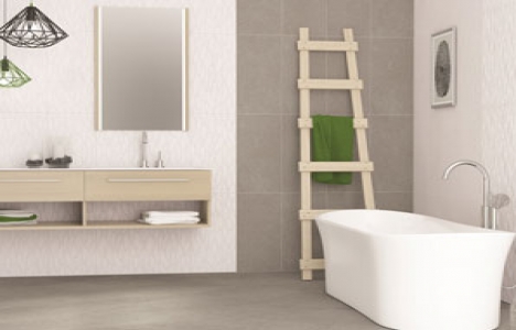 Graniser'den yeni koleksiyon!