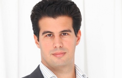 Evmanya'dan internetten ev eşyası ve mobilya siparişi kolaylığı!