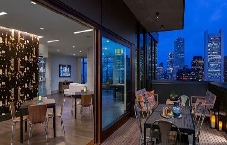 Esenyurt Mavera Sefa konut fiyatları!